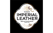 Imperial Leather