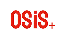 Osis