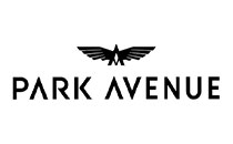 Park Avenue