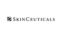 Skin Ceuticals