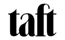 Taft