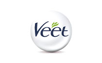 Veet